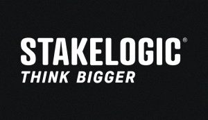 Stakelogic