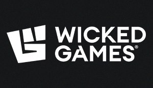 Wicked Games